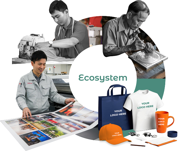 TROOLE MERCHANDISE - Home Ver 3