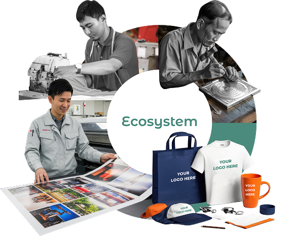 TROOLE MERCHANDISE - Home Ver 2 hero_img