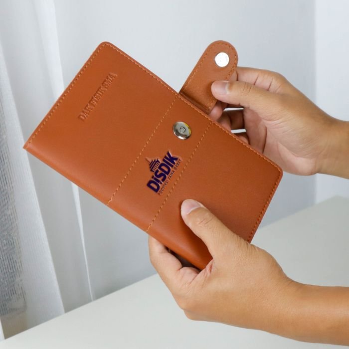 TROOLE MERCHANDISE - PRODUCT