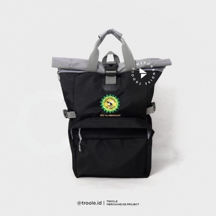 TROOLE MERCHANDISE - PRODUCT