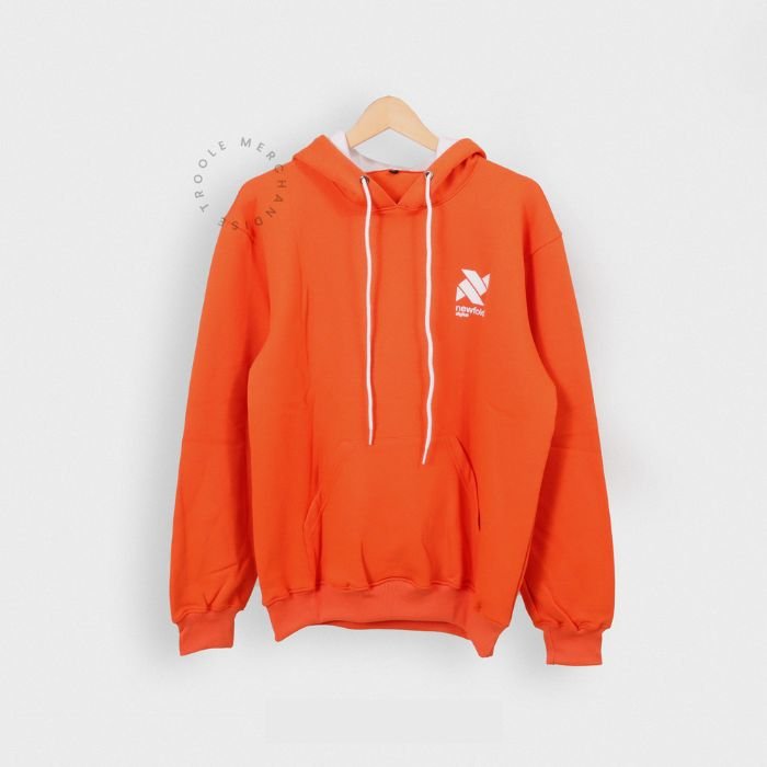 TROOLE MERCHANDISE - Apparel