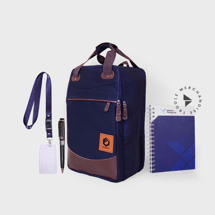 Paket Seminarkit (1)