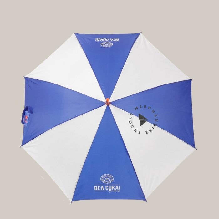 TROOLE MERCHANDISE - PRODUCT