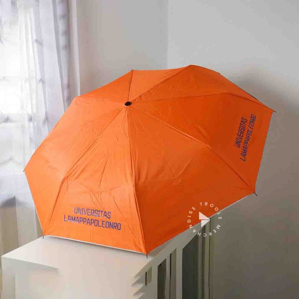 TROOLE MERCHANDISE - PRODUCT
