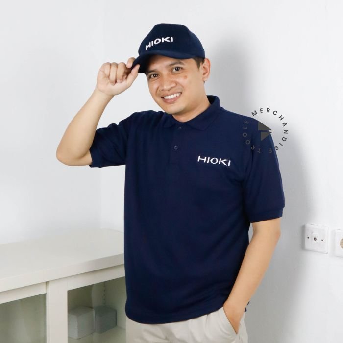 TROOLE MERCHANDISE - Apparel