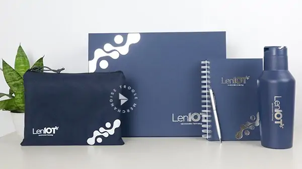 banner-web-troole-box-eksklusif-small.jpg