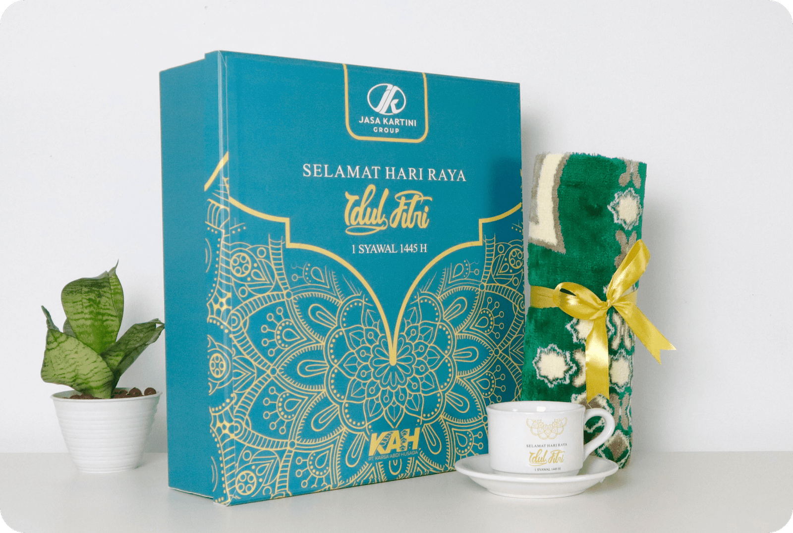 TROOLE MERCHANDISE - Nusa Raya