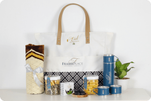 TROOLE MERCHANDISE - Nusa Raya