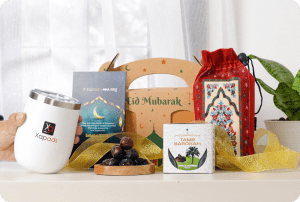 TROOLE MERCHANDISE - Nusa Raya