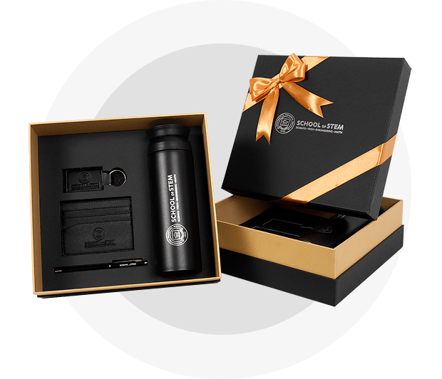 TROOLE MERCHANDISE - PORTFOLIO