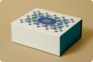 TROOLE MERCHANDISE - Nusa Raya