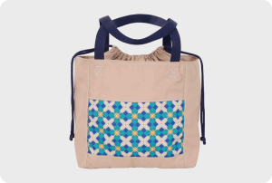 TROOLE MERCHANDISE - Nusa Raya