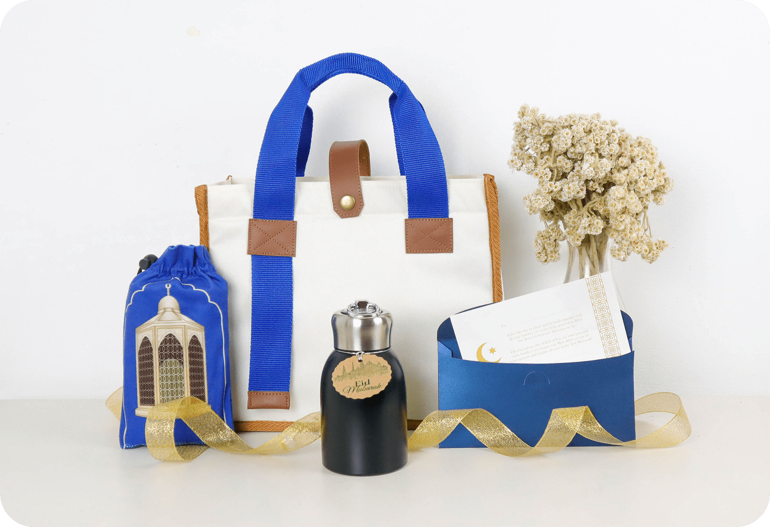 TROOLE MERCHANDISE - Nusa Raya