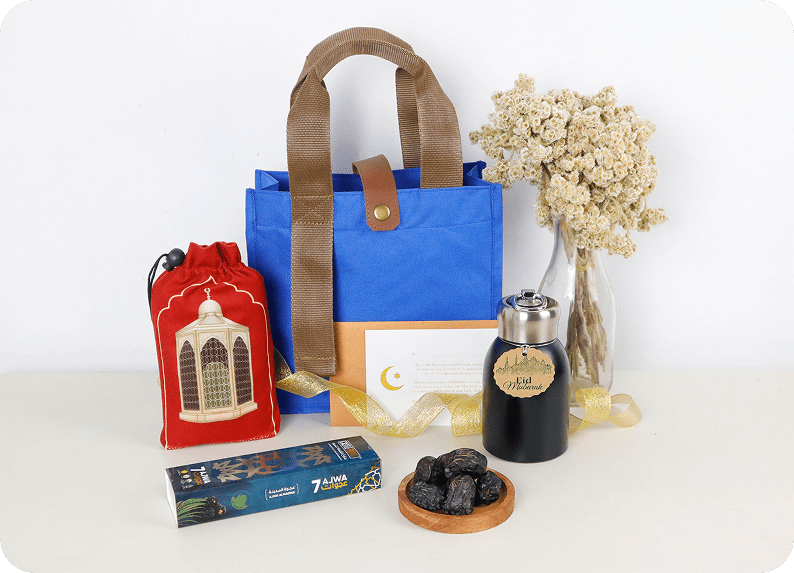 TROOLE MERCHANDISE - Nusa Raya