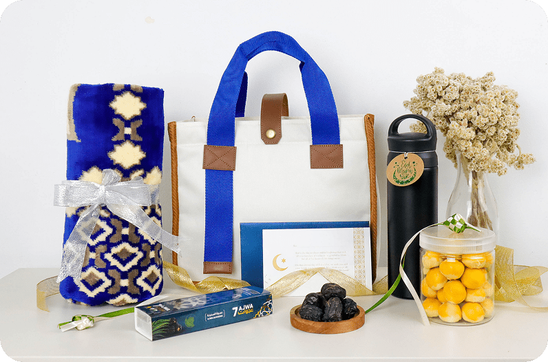 TROOLE MERCHANDISE - Nusa Raya