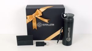 TROOLE MERCHANDISE - seminar kit Seminar Kit | Corporate Gift | Souvenir Kantor
