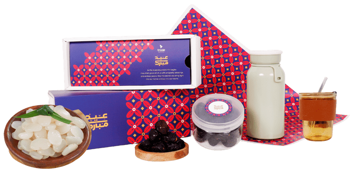 TROOLE MERCHANDISE - Nusa Raya