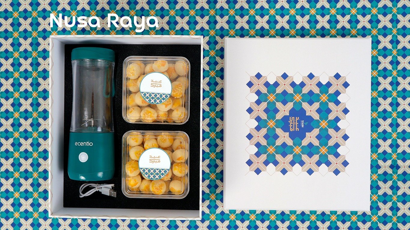 TROOLE MERCHANDISE - PRODUSEN SOUVENIR KANTOR BERPENGALAMAN SEJAK 2014 #2