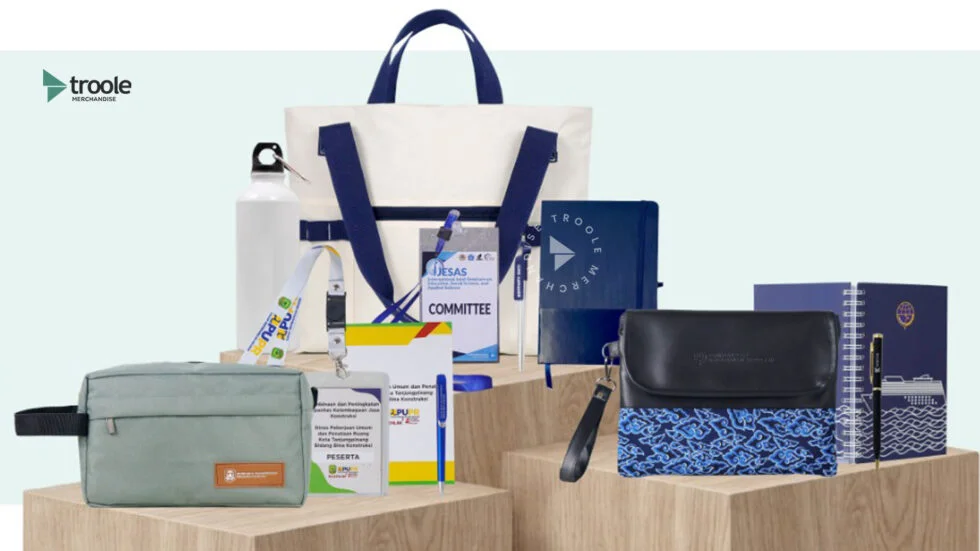 Promo April Deal 2026: Solusi Hemat Pengadaan Seminar Kit Premium