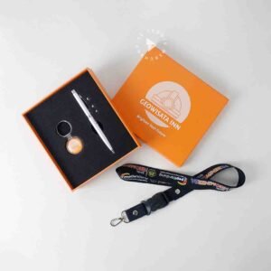 Giftset 9