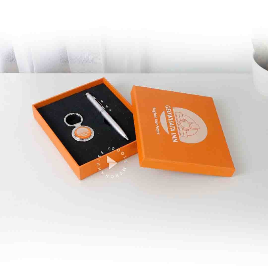 Giftset 9 - Image 3