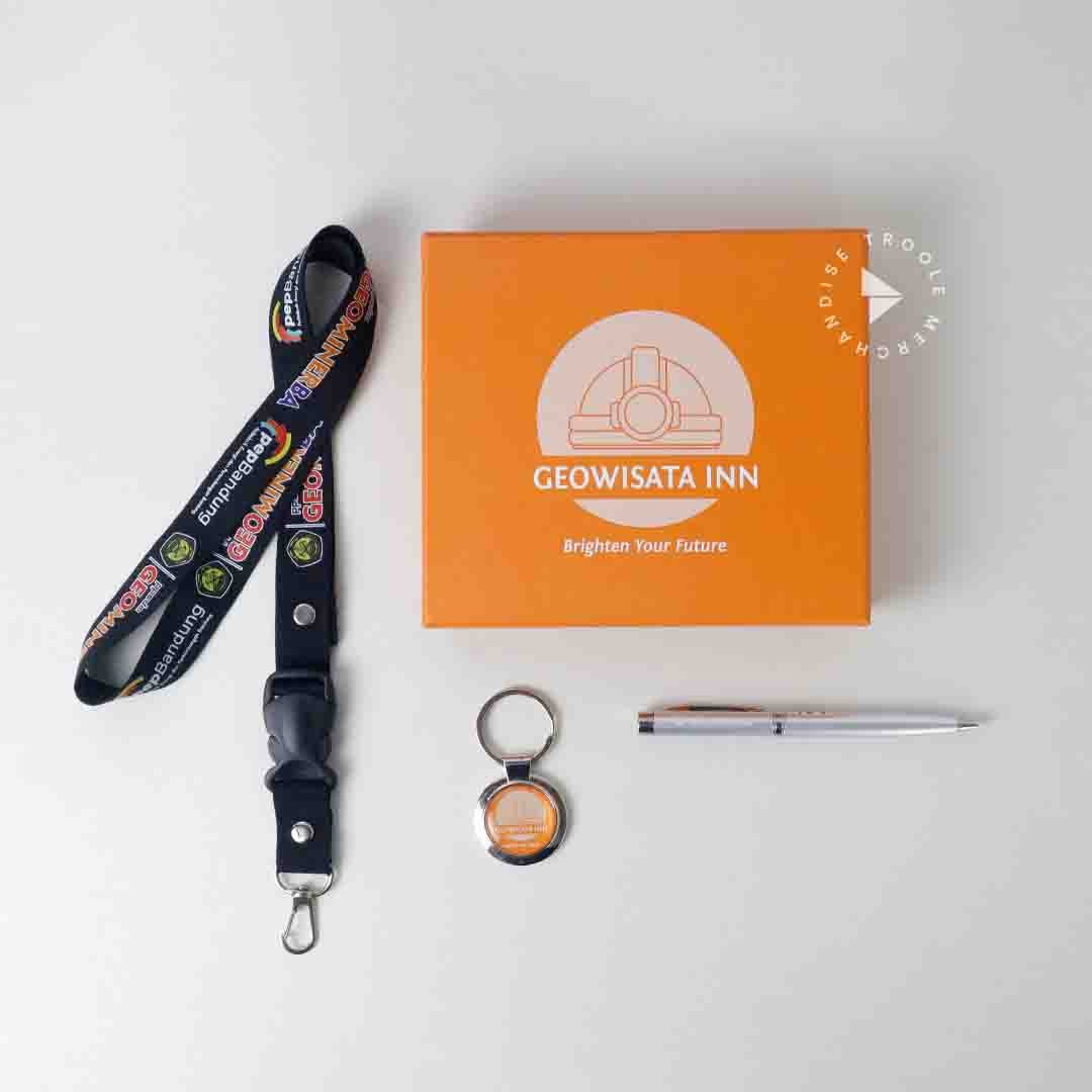 Giftset 9 - Image 2