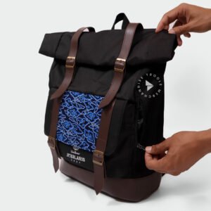 Backpack 2