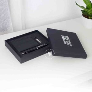 Giftset 10