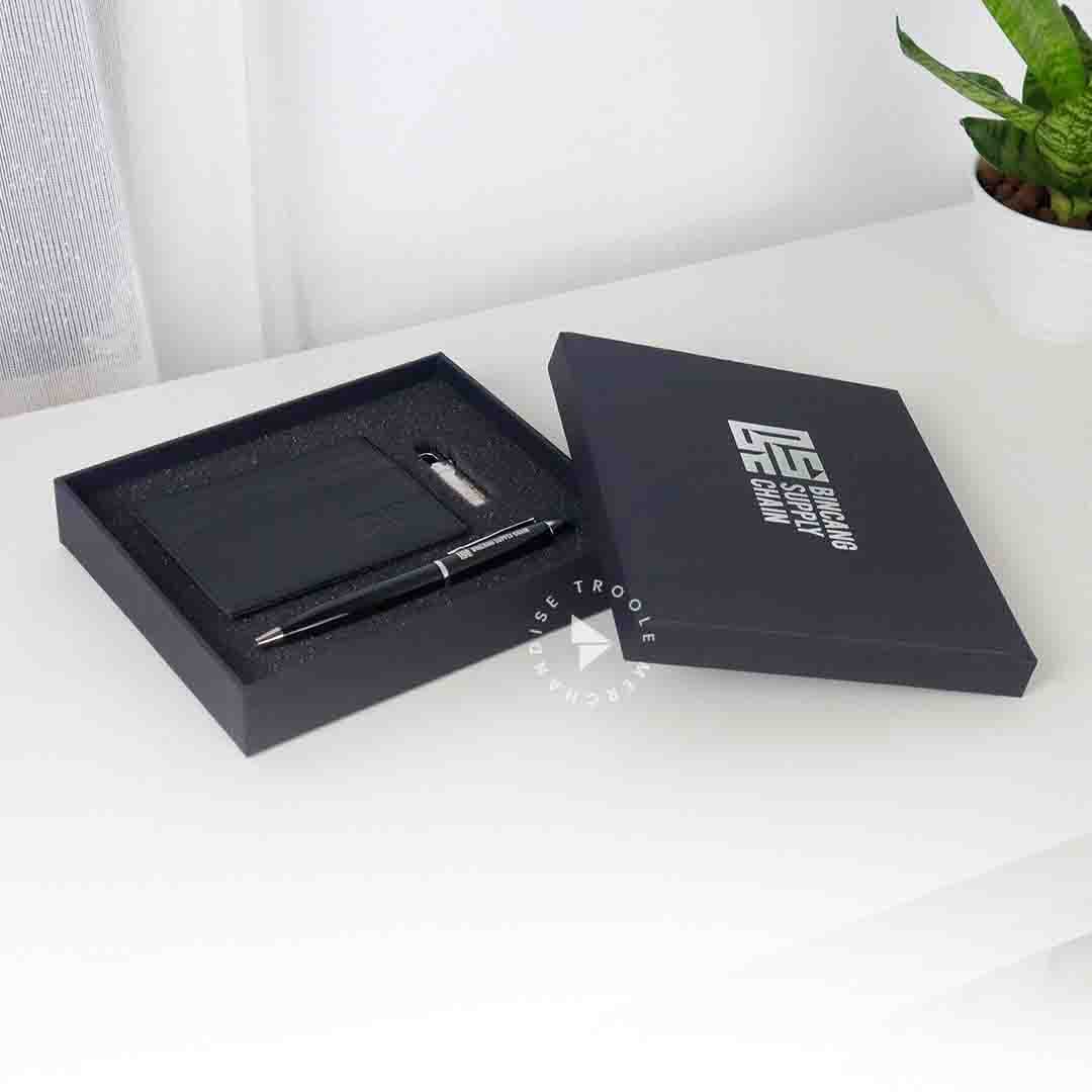 Giftset 10