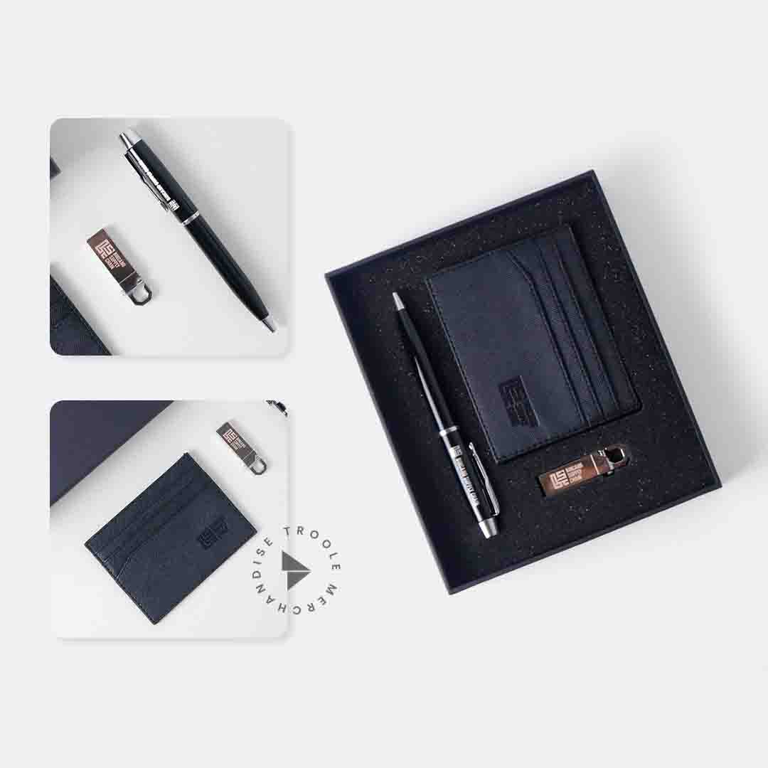 Giftset 10 - Image 2