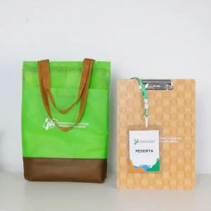 Seminarkit 8