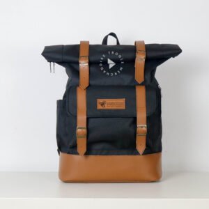 Backpack 1
