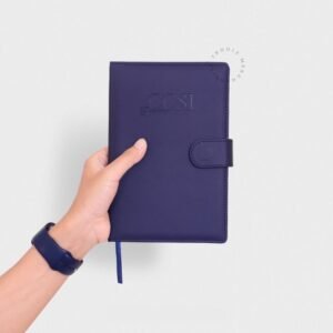 Agenda