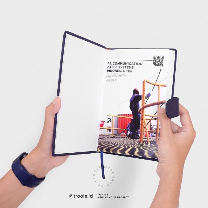 Agenda - Image 2