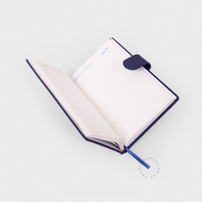 Agenda - Image 3