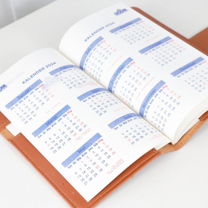 Agenda Eksklusif - Image 2