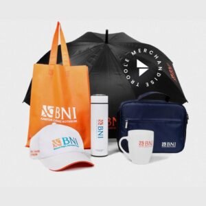 Seminarkit 1