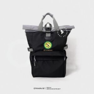 Bravo Bag