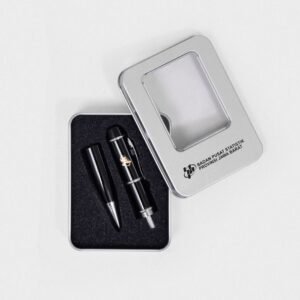 Ballpoint Flashdisk