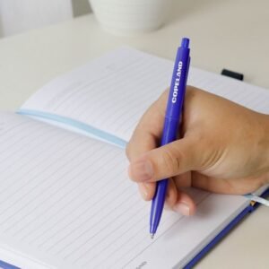 Ballpoint Standar