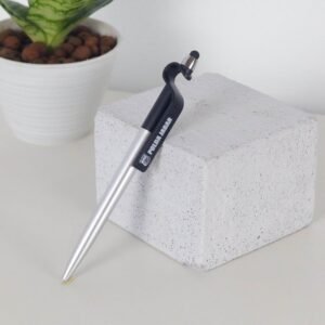 Ballpoint Stylus [Plastik]