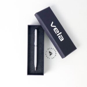 Ballpoint Vela