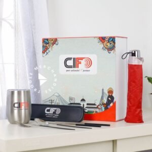 Giftset 5