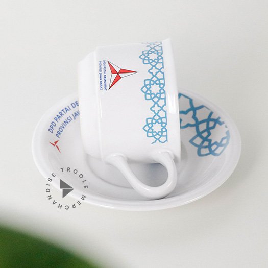 Mug Keramik - Image 4