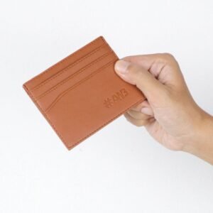 Card Wallet