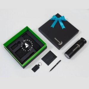 Giftset 4