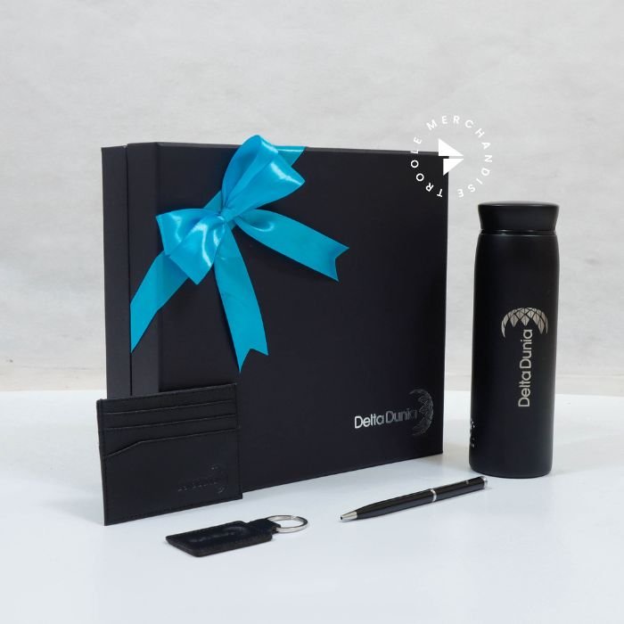 Giftset 4 - Image 2