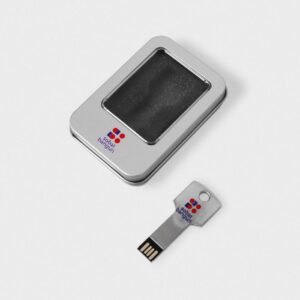 Flashdisk​