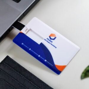 Flashdisk Card