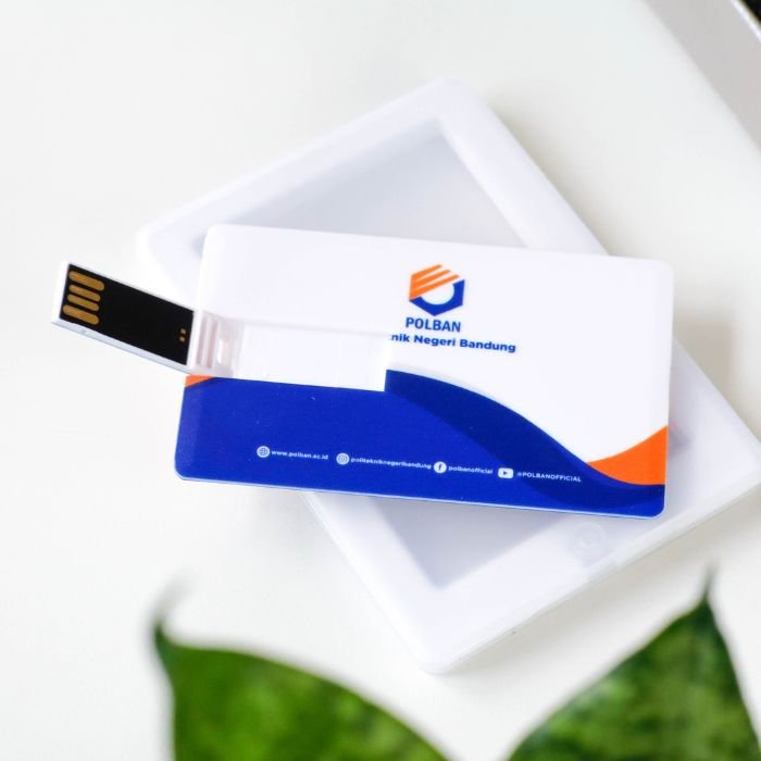 Flashdisk Card - Image 3